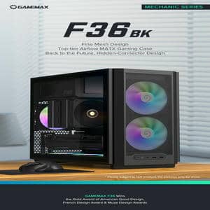152fd1d2bc06b794ff6f8cf582cb63d0