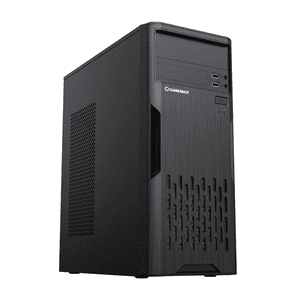 15990c41b05749c7052d07d152cc32e1
