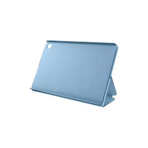 15f18cdacfd91632e7be833bcc3f2bf3
