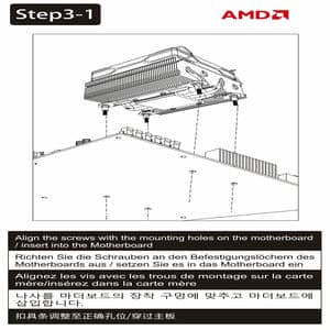 1612c46b5b2d32ad2aa7444f44dc7d08