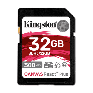 1659e75c8e55cda1f45103e03262618e