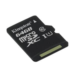 168e7d2542d11102b8dc3bf4521fb578