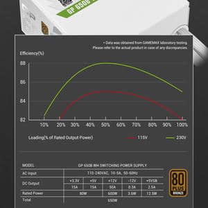 172cb3f32c0f65cb7113136524d21dd3