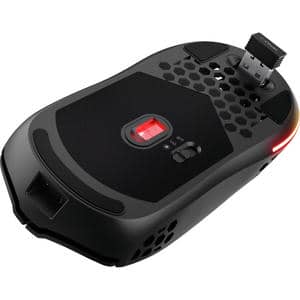 17f6f977088be949457dfb39154d124f