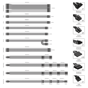 188f05b0629d99a143c76030b1440053