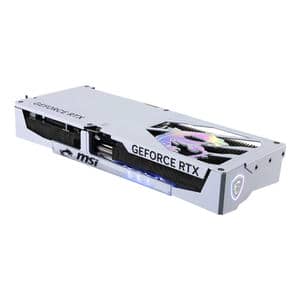 1a8b5cebf33905b009cd1ae8a1dcadf6