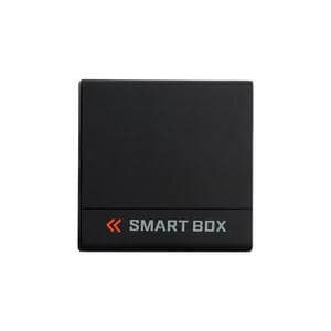 1ac5a03aec2572a1000eebf5d000dad9