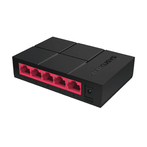 1b77b35b96d1bb8b21f974d3880c013d