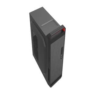 1bc66c280a9a0c7bcf80cdd1acdd2261