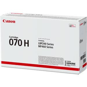 1cf7178ed016f129157f2e845cf31fde