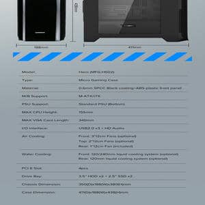 1d3469ff630e269e95ef1ab6b855a530