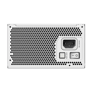 1dc860fd40e297ebcdcaa55f5c4ecc2e