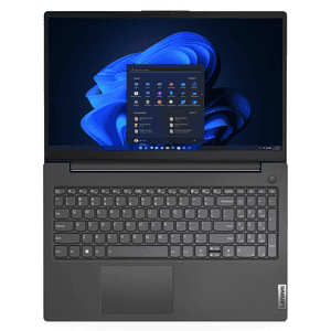 1dcc460675e3b3a5ac8e030fdda0dc12