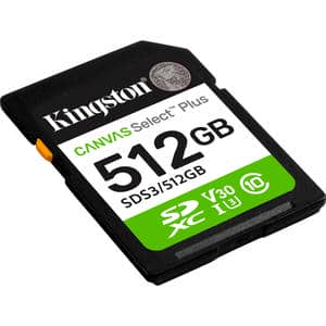 1e494d012bca49e4f9f556458bef5288