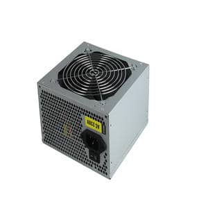1ea4220d675894868154e2a65c359344