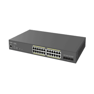 1ec290eb8ff8869b57d23039fdf7edf4
