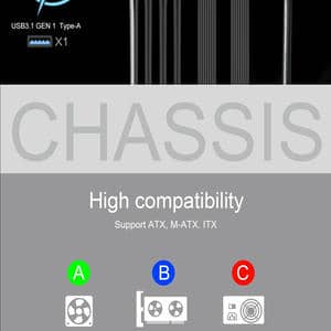 1f3d386c81e5ee768f07ef0bbabed09a