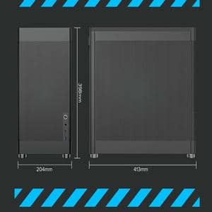 1f55f913ffa30d37160de70e4fa0c103