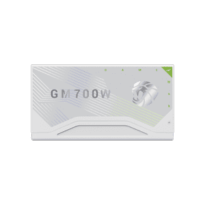1f607f066278ea6033283b6cbd5894b7