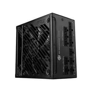 1f79ef70c098598e2588aa530bb541c5