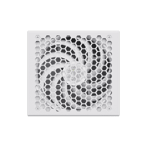1fd2a95fdff067a159a11198bfd7441f
