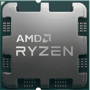 20640c5de807795ba9a1266ec33925e3