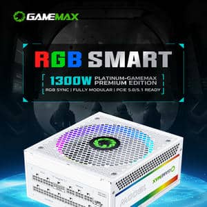 2198ab8bddf5511cf900cc343de8652c