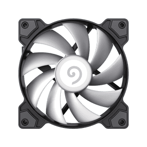 21baede78de2958306ffc5f2090311b8