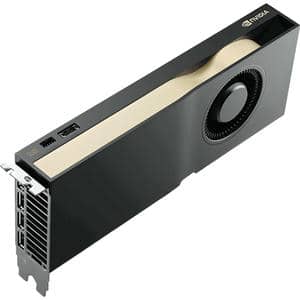 21f400c6ba76a27b67c60cdbc3ab3340