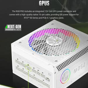 23e3970c7df2f692d084d95e8d6d9f34
