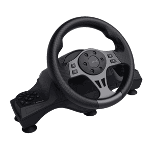 258edc1a0adfd04bde5843dc45680851