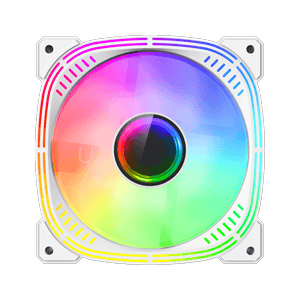 25b9f70a4d158da2b4785ed0b03c0498