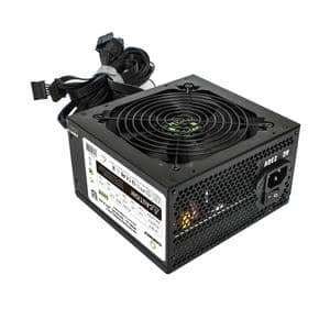 265389e075369b6eb3bb80610890f9e9