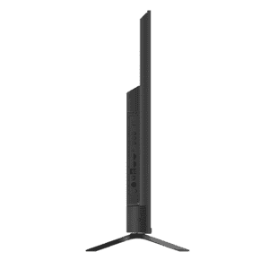 28e22fcc45b068711119b9a5eca80a69