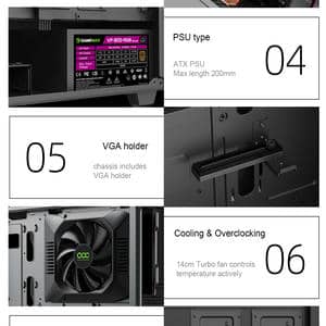 29037c1a7039e88cea5b84e14bf0e4d8