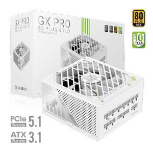 291c0327c26a0286aeaeda9b8d28d5b2