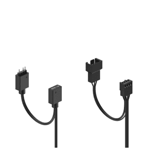 29ce19e9ebe656f849dd530505cc9afb