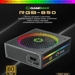 2acb86406f7c1e3909ec2c78004e4197