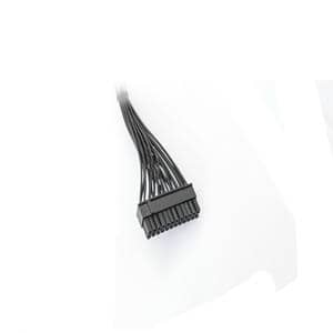 2b16a2aee4c2c20c38207bd8566de7f5