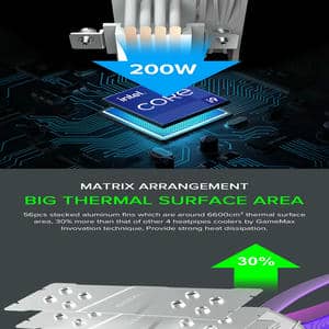 2b3d6d7efc028f8122753f6b0586002d