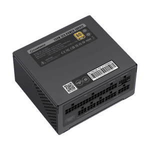2b49dd708de6142fbe4648f533a01745