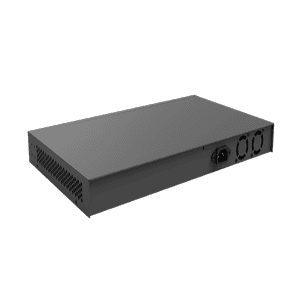 2b6100e69cebe44f476f8b05415be2ac