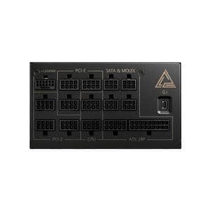 2db45b129d051407e206666004865dd3