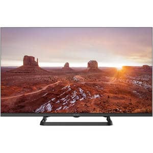 2dd05823898c41761761810945515d4a