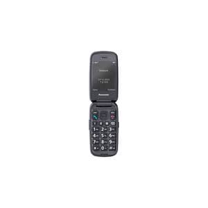 2e0e63302e2dc0340ef8bf57771e49a1