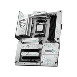 2e291de37231a01eb679c10ec83d0bf9