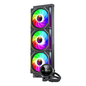 2e34ad50373d7e63f5eaa68514a516b6