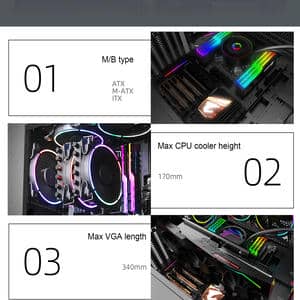 2e7c9c585f7f615e7515cadea73aaa6b