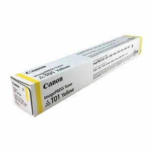 2ec6c07a5a6c5cadb2c85157a9f6e241