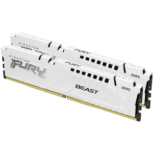 2f6005f0f7df562ed8695acea29d70a2